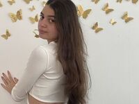 free pussy cam SimonaBroomfield