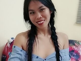 live show SimplyRitz