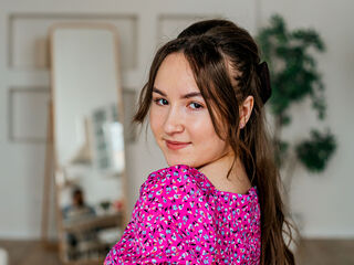 adult live web cam SindieStormy