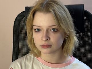 naughty cam girl SinkelTunil