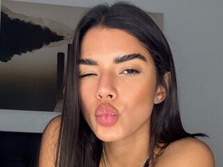 free sex cam SirenEve