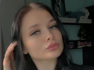 cam girl sex photo SkinyJoy