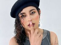 camgirl live sex picture SkyllerHex