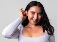 sex show online SofiBlosh