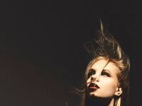 masturbating SofiFerran