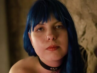 free live webcam chat SofiaBard