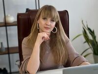 free jasmin sex show SofiaBellweather