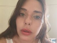 kinky cam picture SofiaLacau