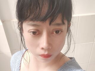 jasmin porn webcam SofiaLila