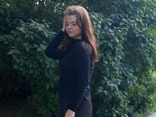 jasmin video chat SofiaMardes