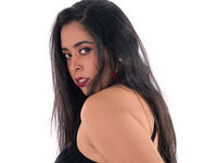 jasmin sex picture SofiaVenegas