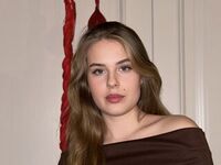 adult webcam chat room SofiaWeber