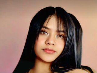 naughty chat SolRusso