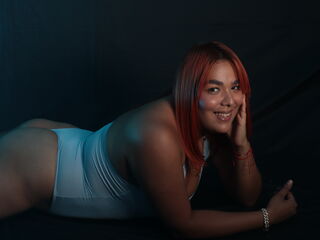 shaved pussy web cam SolangeMendoza