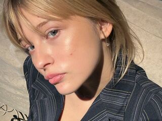 cam girl sexchat SoledadMadon
