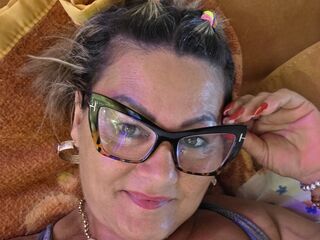 hot sex web cam SoniaMoriciove