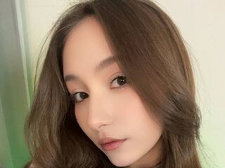 sexcam live SonyaDaice