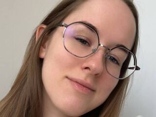 cam hooker chatroom SophiMalesik