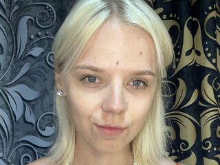 live porn cam SophiaKims