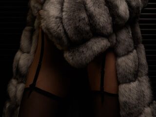 free cam picture SophiaLauder