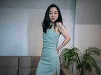 adultcam SophiaMei