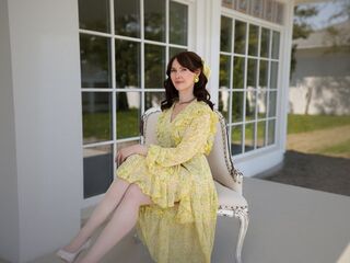 camgirl sexchat SophiaPanter