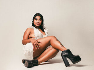 jasmin webcam video SophiaWindsor
