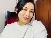 cam girl picture SophieBella