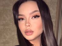 cam girl chat SophieDea