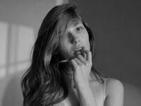shower livecam SophieLix