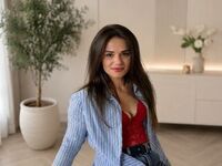 girl sex chat room StaceyBea
