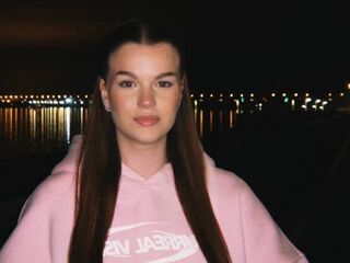 cam girl spreading pussy StaceyRouthier
