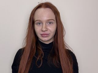 jasmin pictures StaceyWhiteford