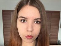 adult video chat room StarrFelske