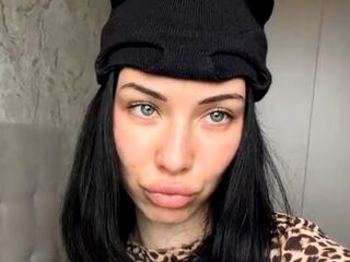 cam girl sex chat StasiaSizemore