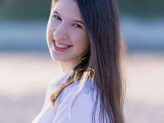 jasmin cam hooker StefaniBiehn