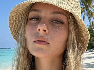 sexy live girl StefaniBrowyn