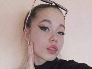 jasmin nude chatroom SteffaniePons