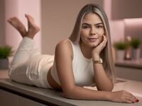 camgirl porn webcam StefiCarson