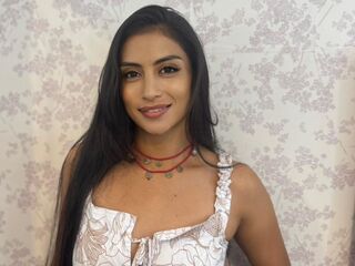 camgirl webcam pic SteicyHille