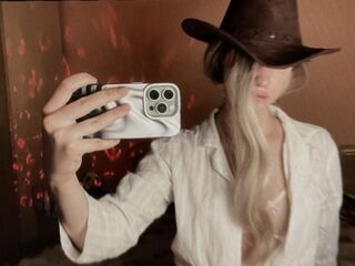 girl webcamsex StellaRock