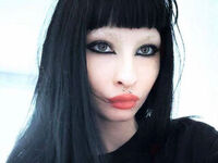 sexcam picture StellaTangney