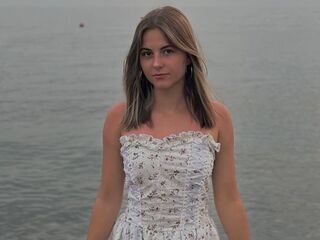 chat room live webcam StellaWerty