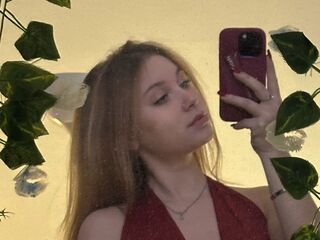 camera chat StephenWeinzetl