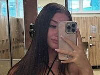 cam girl live webcam StevenKilmon