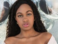 adult cam sex StormiHills