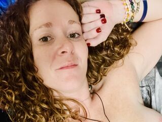 live sex photo StormyAmber