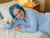 chatrubate cam girl SundaySchwind