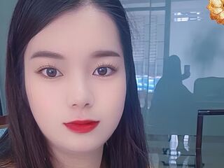 naked cam girl fingering pussy SusanAyn