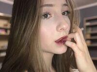 fingering camgirl picture SusanMcKenzie